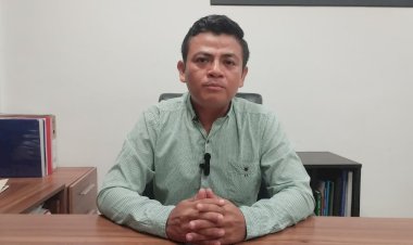 Indiferencia del Gobierno de Quintana Roo provoca manifestación