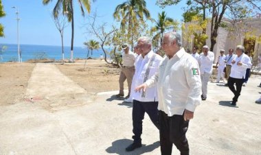 De la esperanza al desengaño de los pobres en Nayarit