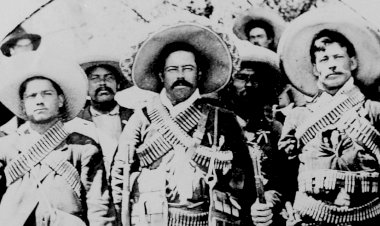 La importancia de contar la historia mexicana a los jóvenes