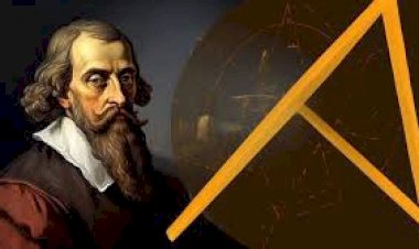 Sobre la vigencia de las matemáticas euclidianas