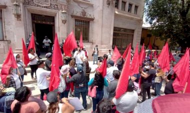La necesaria y urgente intervención del gobernador de Guanajuato