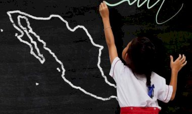 La educación en México, en manos de sus principales enemigos