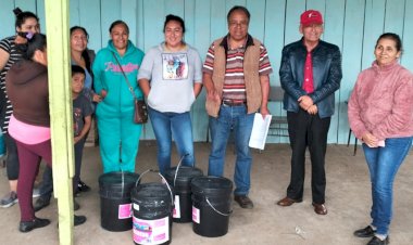 Urge mejorar la infraestructura educativa en Uruapan