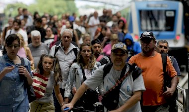 México, con más deuda