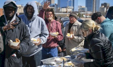 Estados Unidos no es el modelo que debemos seguir