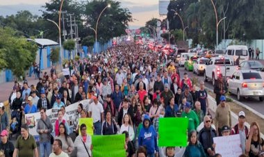 El Derecho castiga a los pobres y tolera delitos a los ricos