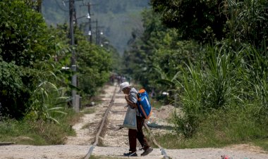 ENTREVISTA | Nuevo presupuesto estatal debe priorizar la pobreza y marginación de los quintanarroenses.