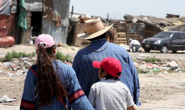 Para el pueblo, puros pendientes