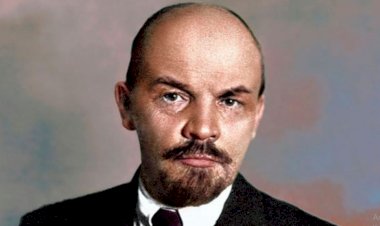¿A qué herencia renunciaron? Lenin y la Nueva Izquierda