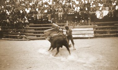 Lo viejo, lo nuevo y lo posmoderno