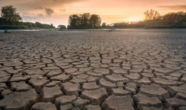 Es tiempo de conocer la realidad y es tiempo de cambiarla