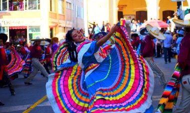 Tepexi de Rodríguez, Puebla: grandeza cultural, histórica y de progreso