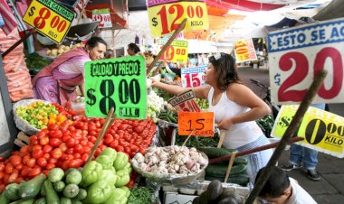 ENSAYO | Precios sistemáticamente importantes y la inflación de los vendedores (I/II)