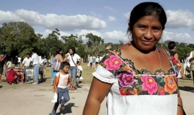 Casi la mitad de la población de Quintana Roo vive en condiciones precarias