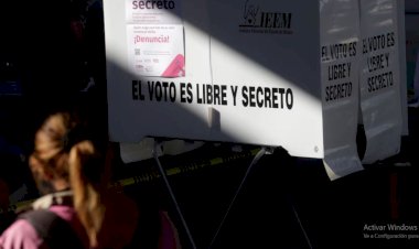 2024, año de elecciones… y las mismas promesas de siempre