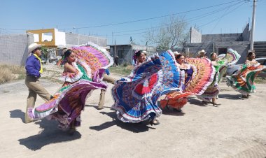 80% presupuesto de Cultura en Nuevo León se iría en nómina
