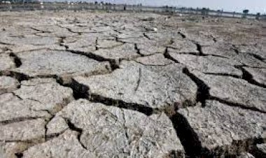 Sequía afecta a quienes menos tienen: denuncia líder antorchista
