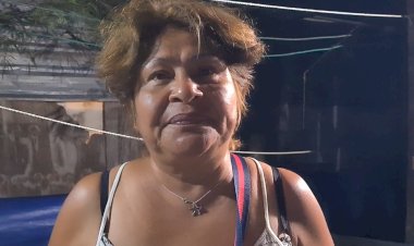 ENTREVISTA | La otra cara de Mérida, Yucatán