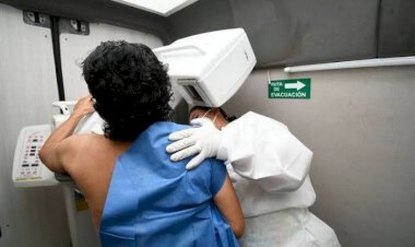 Cáncer: un problema de salud en Chiapas