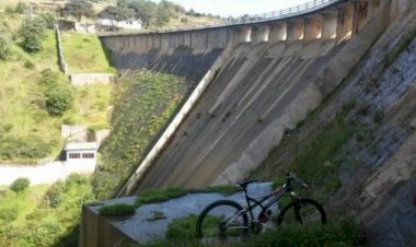 Falta de obras para el cuidado del agua en Tlaxcala