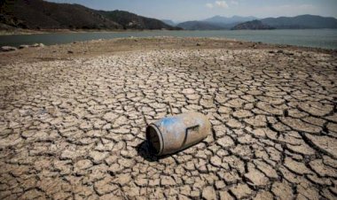 ¿Qué medidas tomar ante la crisis hídrica?