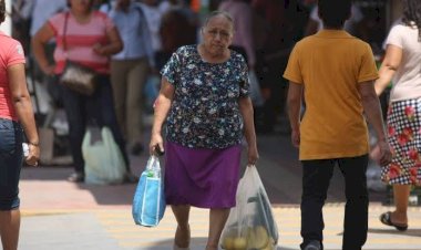 La realidad de las trabajadoras del hogar en Quintana Roo