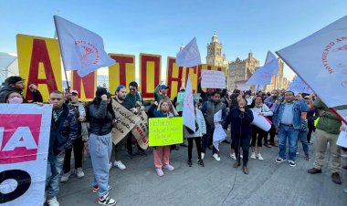 Impunidad y normalización de la violencia