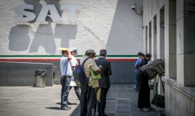 Desafíos de la deuda pública: ¿austeridad o reforma fiscal?