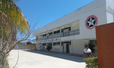 Sobre la casa de estudiantes “Everardo Villalobos Luna”