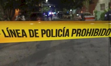 Policías en México, otro sector maltratado por los gobiernos