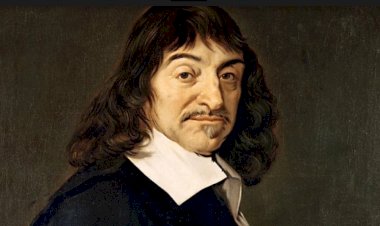 El deseo y la moral según Descartes (I/II)