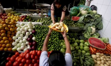 El pueblo debe tomar el poder