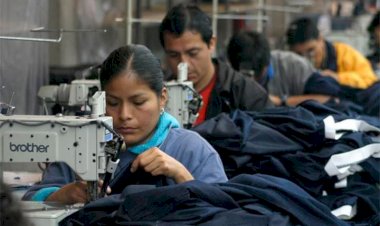 Día del Trabajo, un grito de lucha por la emancipación