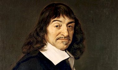 La moral y el deseo según Descartes (I/II)