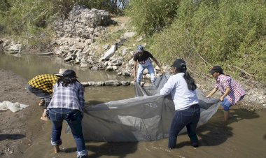 Conagua y el Gobierno de Puebla deben cumplir