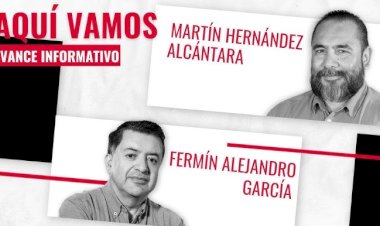 La Jornada de Oriente, Violeta Becerril y el atentado a tiros
