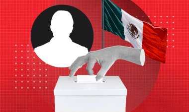 ¿Voluntad popular?