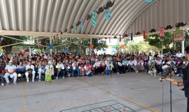 Ante la pauperización de la población, ¿habrá algo que festejar?