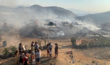 Cambiar el modelo económico, una necesidad primordial