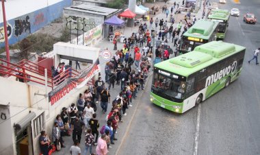 Aumentos en mercancías y servicios afectarán directamente al trabajador