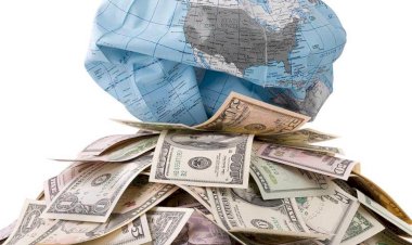 Cadenas de dominación: el alto precio de alinear a México con Estados Unidos