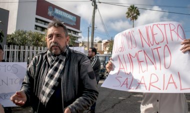 Sin medicamentos, los pobres son los que más sufren