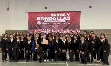 ENCA, tres décadas formando docentes altamente capacitados
