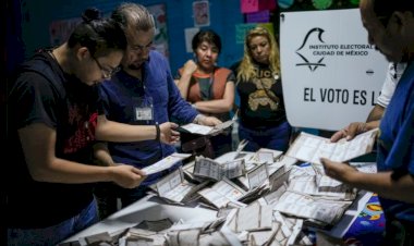 Un llamado a los compañeros antorchistas
