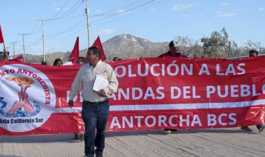La realidad rebasa a los gobiernos morenistas