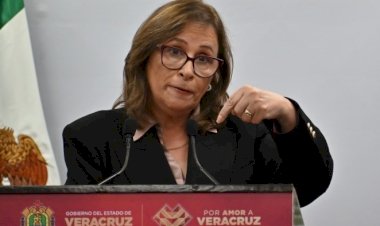 La cultura no es un adorno sino un derecho