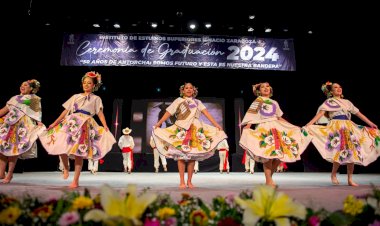 Antorcha en Torreón exige apoyo para Espartaqueada Cultural 2025