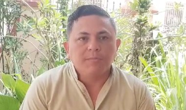 En Espita, Yucatán el ejercicio de gobierno es la intimidación