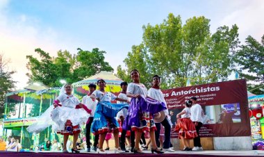 Artistas sinaloenses piden apoyo a Instituto de Cultura y a Congreso local