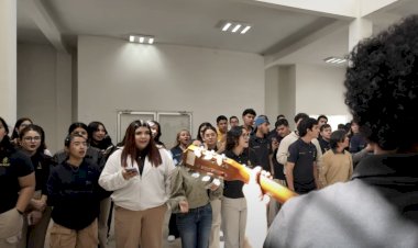 Coahuila alista su participación en la XXI Espartaqueada cultural en Tecomatlán